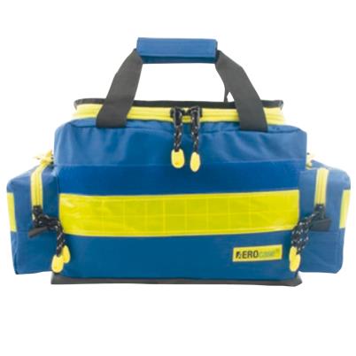 Plecaki, torby i walizki medyczne Hum AEROcase - Pro1R BM1 - Dura