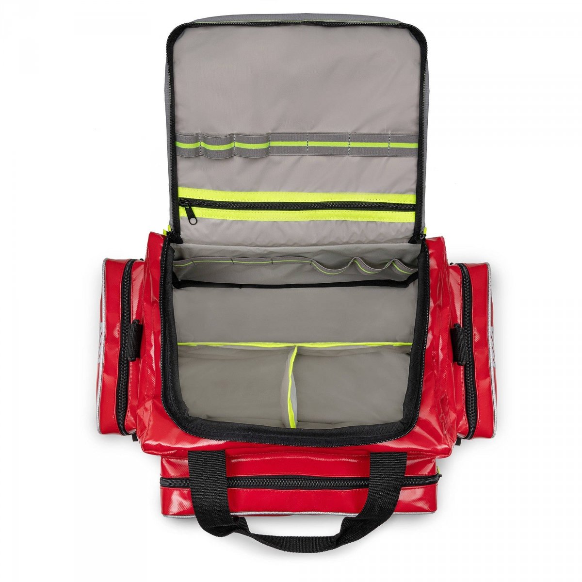 Plecaki, torby i walizki medyczne Marbo MB-10