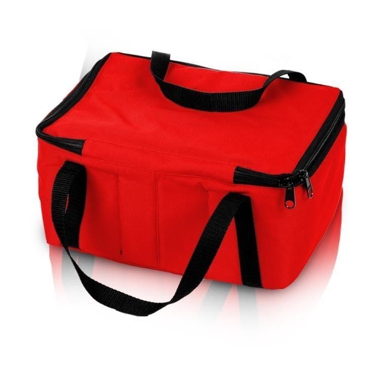 Plecaki, torby i walizki medyczne Marbo TRM-1 (TRM I)  Do zestawu PSP-R1/PS-R2