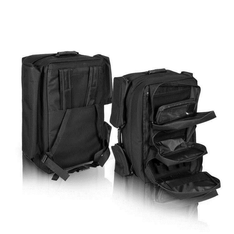 Plecaki, torby i walizki medyczne Marbo TRM-10 (TRM X)