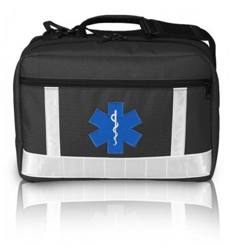Plecaki, torby i walizki medyczne Marbo TRM-13 (TRM XIII)