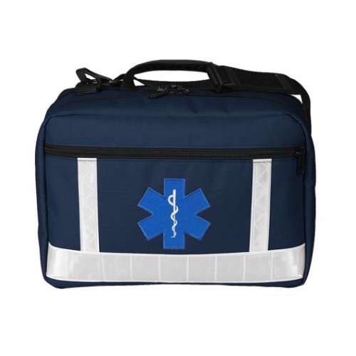 Plecaki, torby i walizki medyczne Marbo TRM-13 (TRM XIII)
