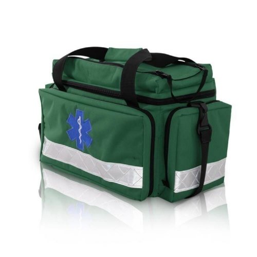 Plecaki, torby i walizki medyczne Marbo TRM-18 (TRM XVIII)