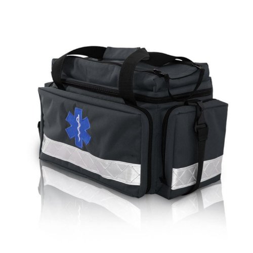 Plecaki, torby i walizki medyczne Marbo TRM-18 (TRM XVIII)