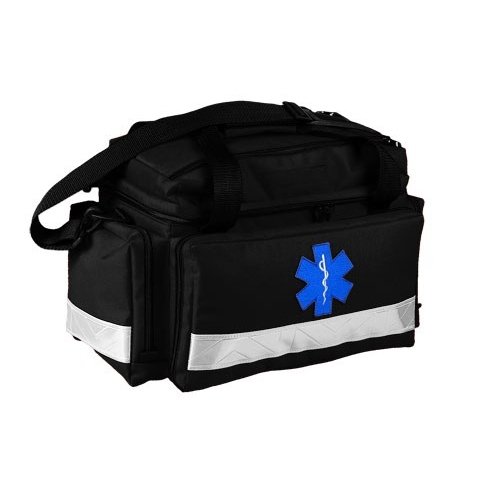 Plecaki, torby i walizki medyczne Marbo TRM 2