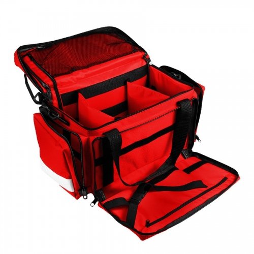 Plecaki, torby i walizki medyczne Marbo TRM 2