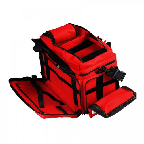 Plecaki, torby i walizki medyczne Marbo TRM-2 (TRM II)