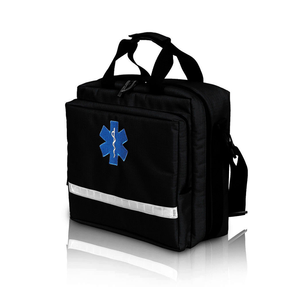 Plecaki, torby i walizki medyczne Marbo TRM-21 (TRM XXI)