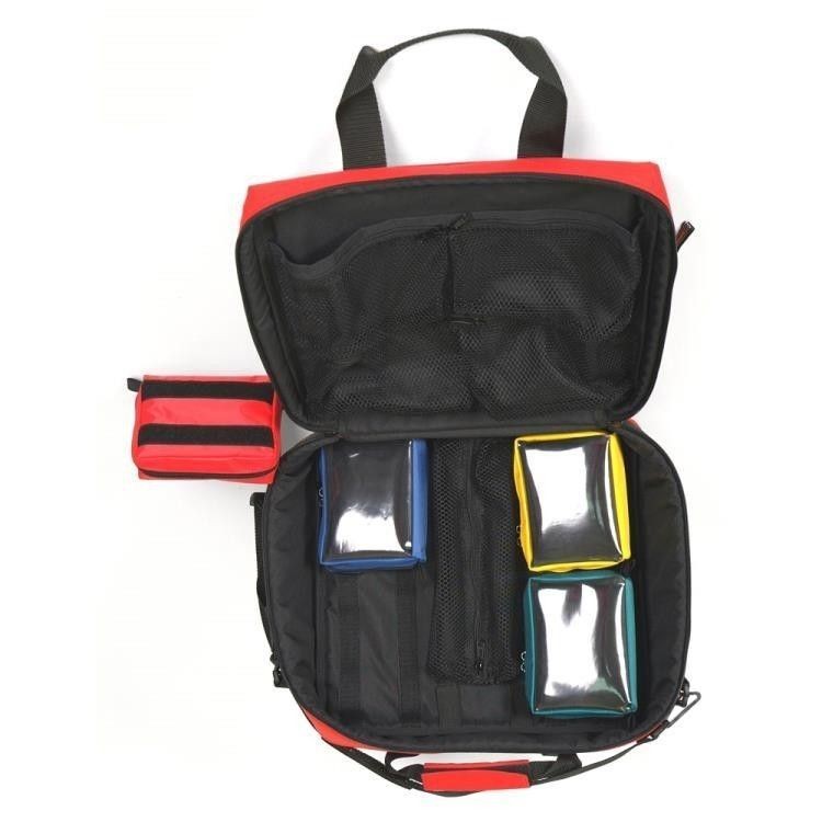 Plecaki, torby i walizki medyczne Marbo TRM-21 (TRM XXI)