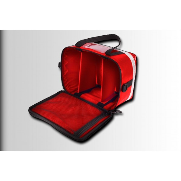 Plecaki, torby i walizki medyczne Marbo TRM-54 (TRM LIV)