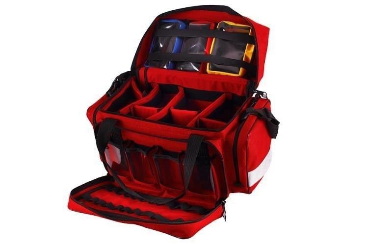 Plecaki, torby i walizki medyczne Marbo TRM-60 (TRM LX)