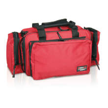 Plecaki, torby i walizki medyczne Moretti EM 810