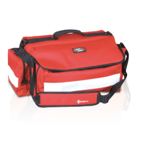 Plecaki, torby i walizki medyczne Moretti EM 830