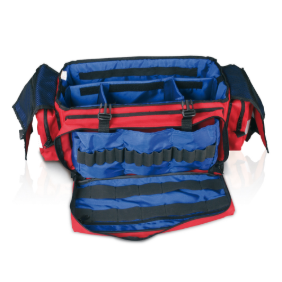 Plecaki, torby i walizki medyczne Moretti EM 830