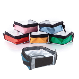 Plecaki, torby i walizki medyczne Moretti EM 892