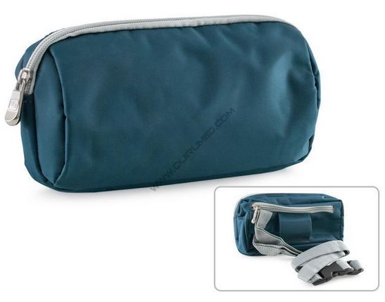 Plecaki, torby i walizki medyczne Quirumed EB112