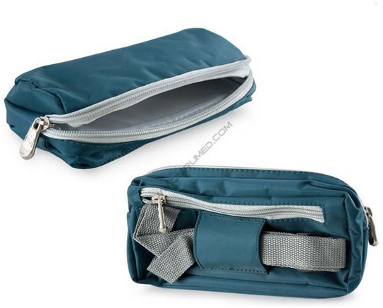 Plecaki, torby i walizki medyczne Quirumed EB112