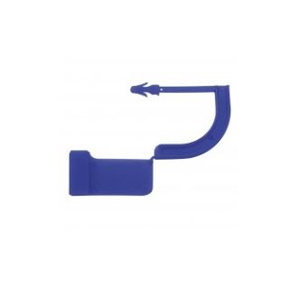 Plomby do kontenerów do sterylizacji B/D Plomba do kontenera