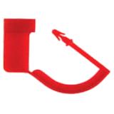 Plomby do kontenerów do sterylizacji B/D SX 241