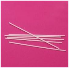 Płytki do oznaczeń grup krwi Aptaca Nuova Płytki do określania grup krwi 2015