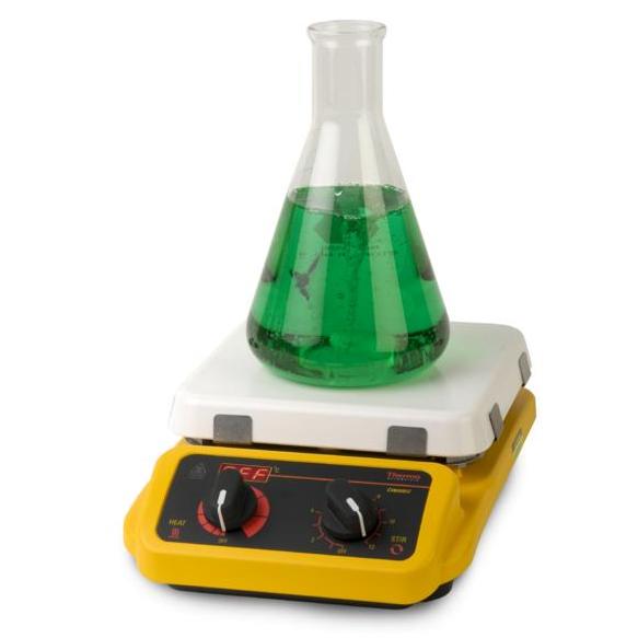 Płyty grzewcze THERMO SCIENTIFIC CIMAREC