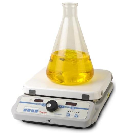 Płyty grzewcze THERMO SCIENTIFIC SUPER NUOVA