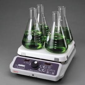 Płyty grzewcze THERMO SCIENTIFIC SUPER NUOVA