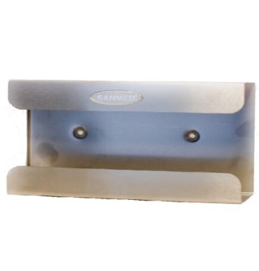 Podajniki na rękawiczki medyczne SANMED PNR