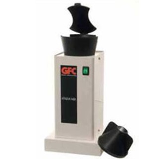 Podgrzewacze opraw GFC VISPA UP