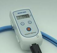 Podgrzewacze przepływowe płynów infuzyjnych Beaconn BH-600A