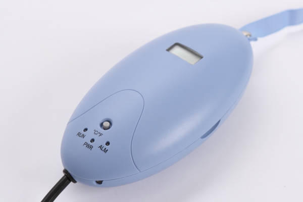 Podgrzewacze przepływowe płynów infuzyjnych Shenzhen ET-TF-II