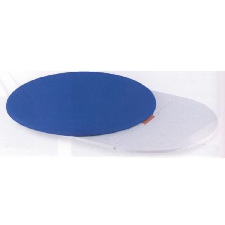 Podkładki obrotowe na podłogę INVACARE Aquatec Trans