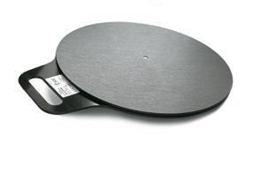 Podkładki obrotowe na podłogę RoMedic RO 5085