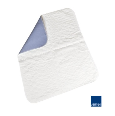 Podkłady higieniczne Abena Underpads Washable