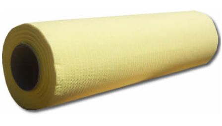 Podkłady jednorazowe na łóżka P.M. MINI-MED