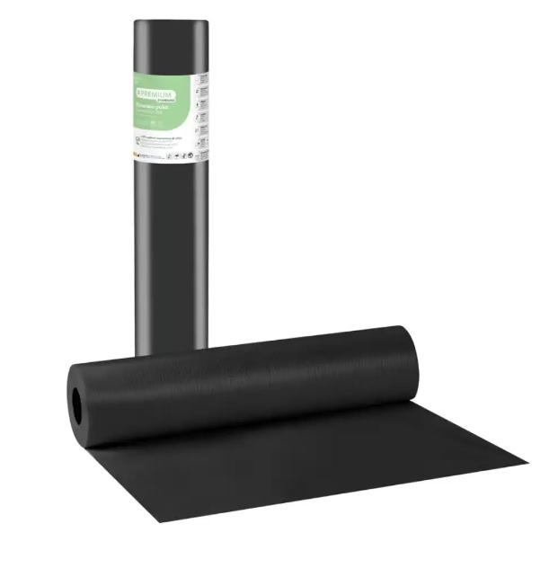 Podkłady medyczne Bournas Medicals Soft Care Premium Standard