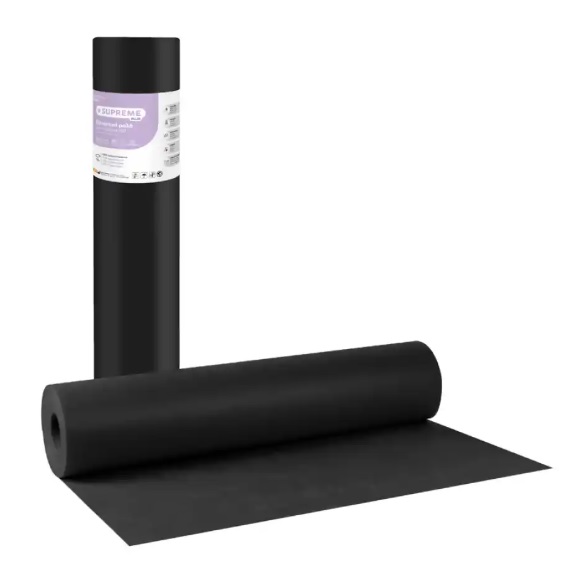 Podkłady medyczne Bournas Medicals Soft Care Supreme Plus