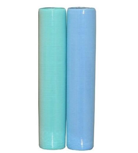 Podkłady medyczne Boxer Podkład na leżankę