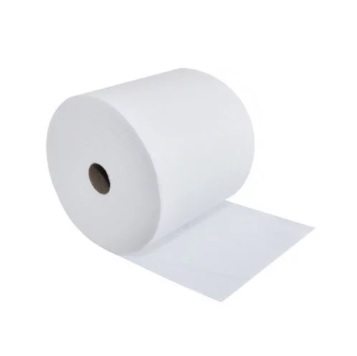 Podkłady medyczne Flesz 1.06.090