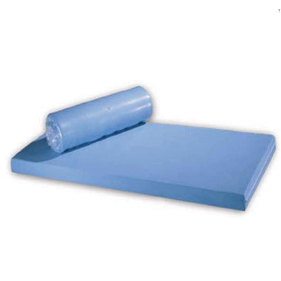 Podkłady pod materace ADL GmbH Bantou