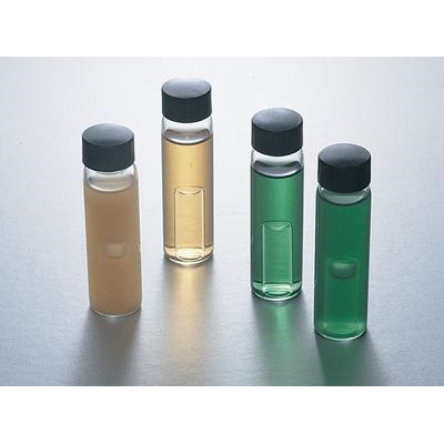 Podłoża gotowe do użycia Hach Probówki MPN z bulionem z laurylo-tryptozą, koncentrat