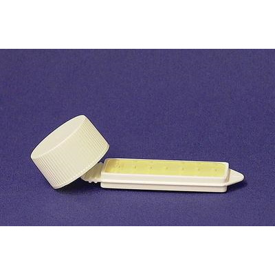 Podłoża gotowe do użycia VWR Dip slide