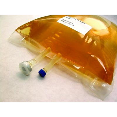 Podłoża gotowe do użycia VWR Podłoża w workach