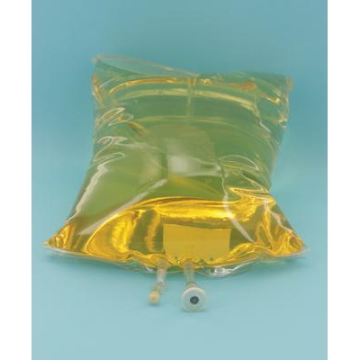 Podłoża gotowe do użycia VWR Podłoża w workach