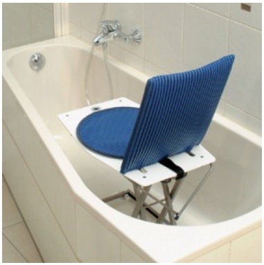 Podnośniki dowannowe Mobilex Peter Pan