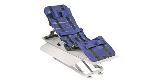 Podnośniki dowannowe Otto Bock Hubfix