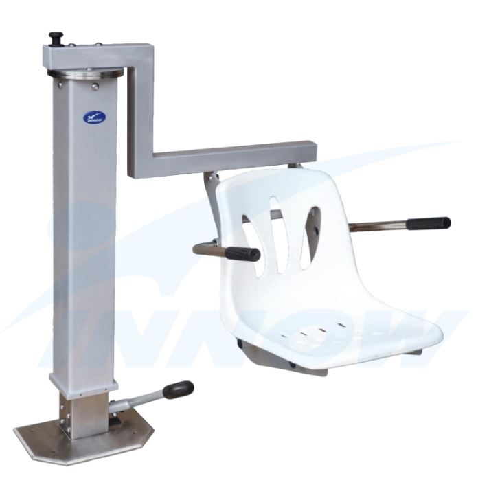 Podnośniki przywannowe INNOW C300H