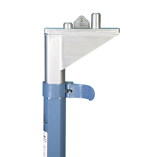 Podnośniki sufitowe Prism Medical UK Prism FSG-136