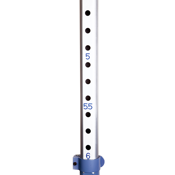 Podnośniki sufitowe Prism Medical UK Prism FSG-136