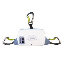 Podnośniki sufitowe Prism Medical UK Prism P-136